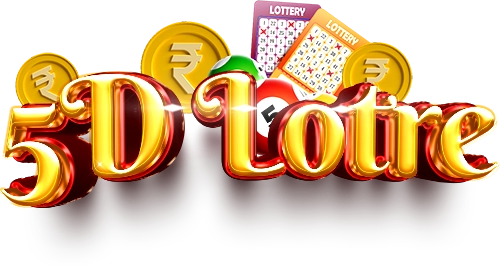 5d Lotre 82Lottery Game hosted on CTLottery