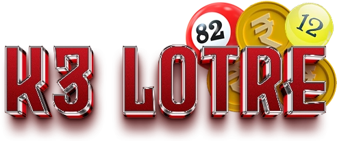 k3 Lotre 82lottery Game hosted on CTLottery