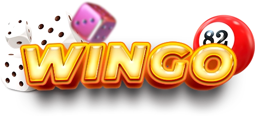 Wingo 82lottery Game hosted on CTLottery