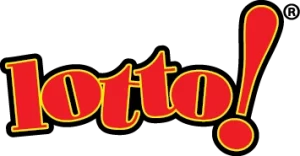 lotto logo