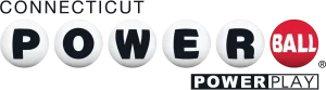 powerball logo