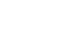 responsible play logo